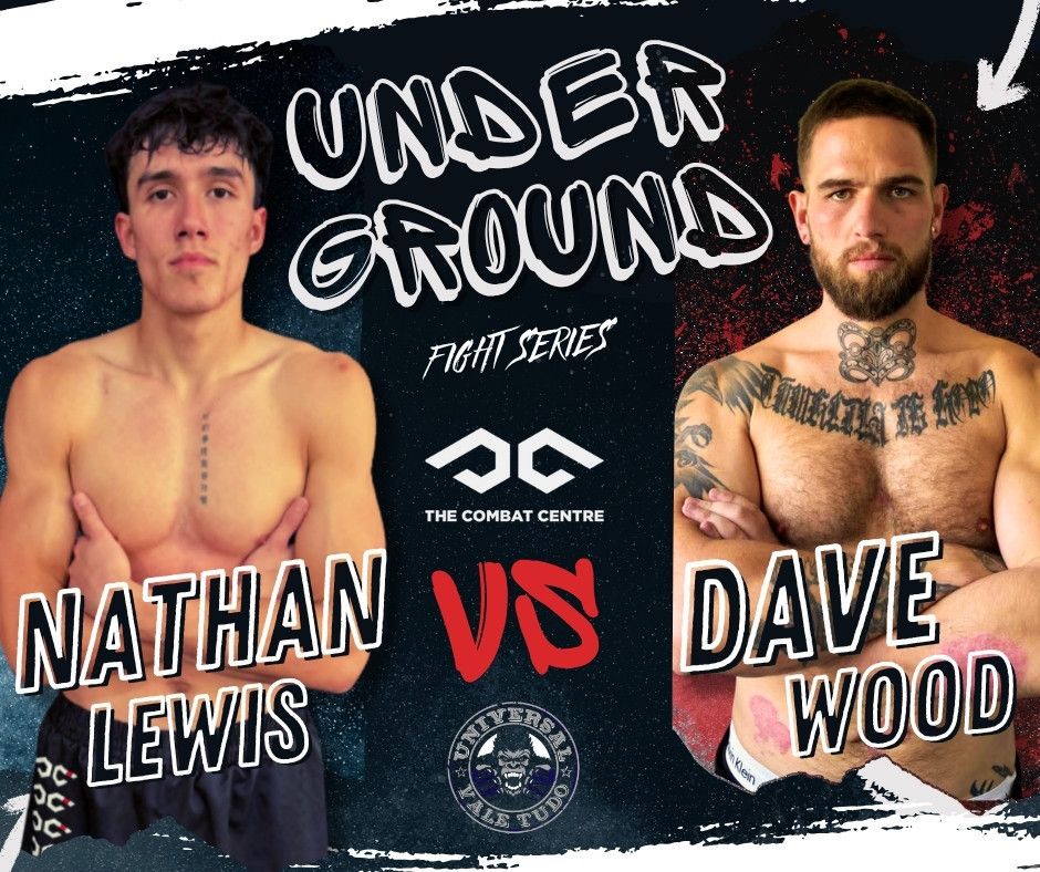 Underground 4 Nathan vs Dave.jpg